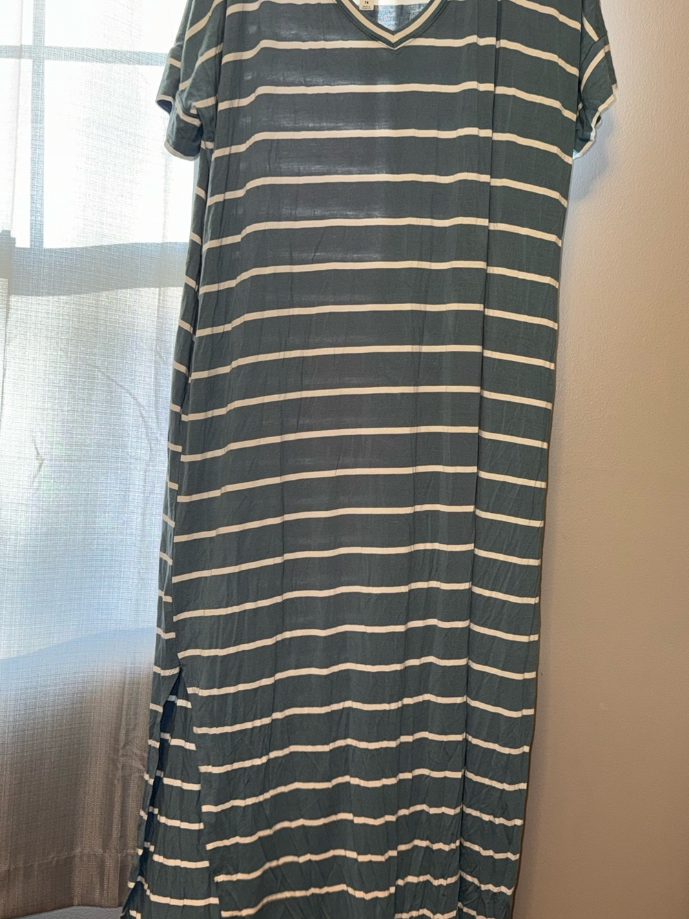 Zenana Premium Dress Bundle